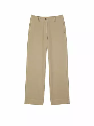 MARC O'POLO | Marlenehose | 